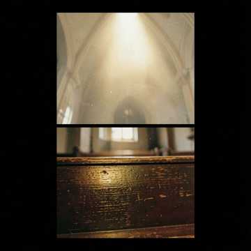 Pochette de Morning Service