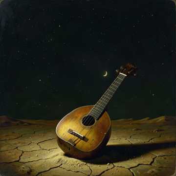 Pochette de Sintir
