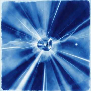 Pochette de Drift Sector