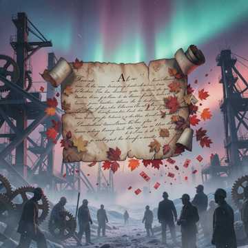 Pochette de Chansons